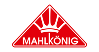 Mahlkonig