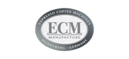 ECM