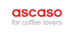Ascaso