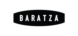 Baratza