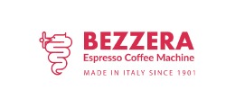 Bezzera