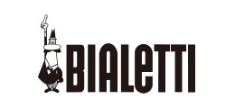 Bialetti