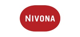 Nivona
