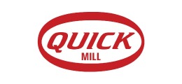 Quick Mill