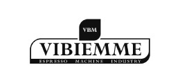 Vibiemme