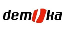 Demoka