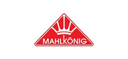 Mahlkonig