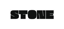 Stone