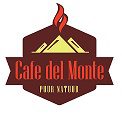 Cafe del Monte