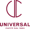 Universal Caffe