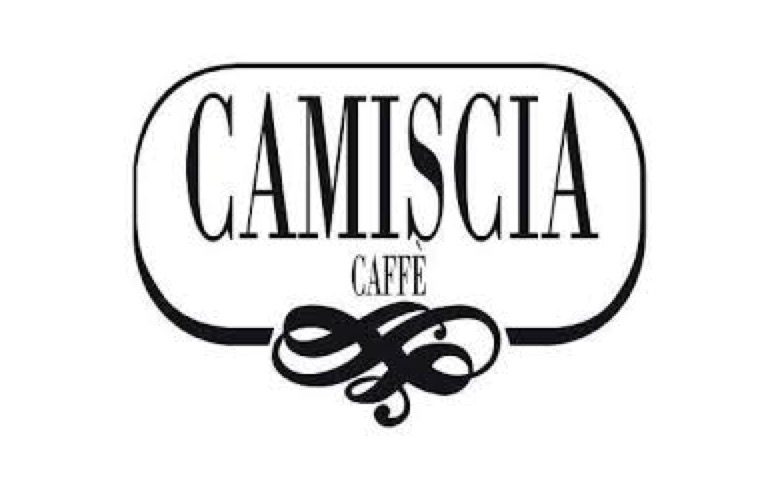 Camiscia Caffe
