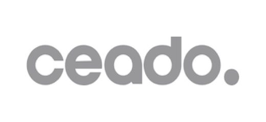 Ceado