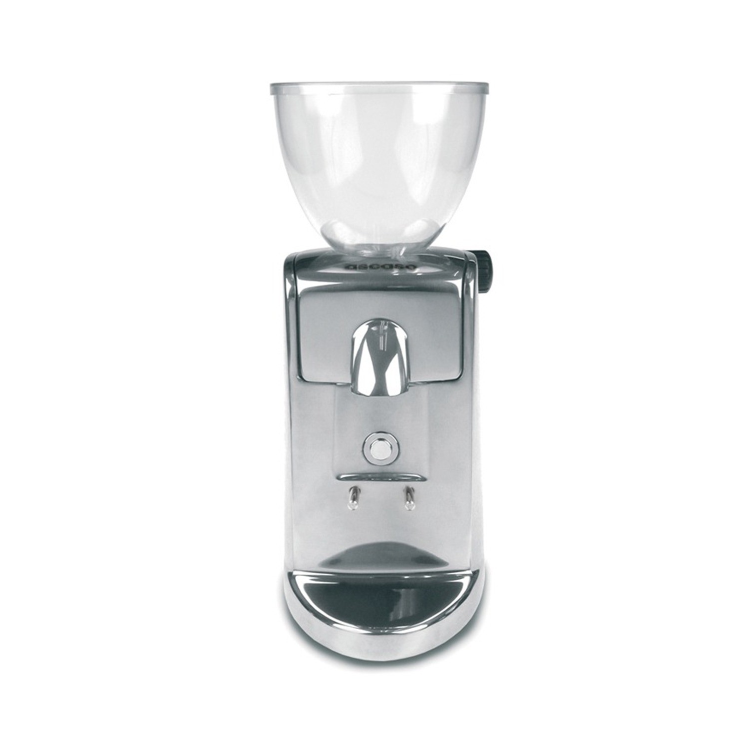 Ascaso I-Mini koffiemolen