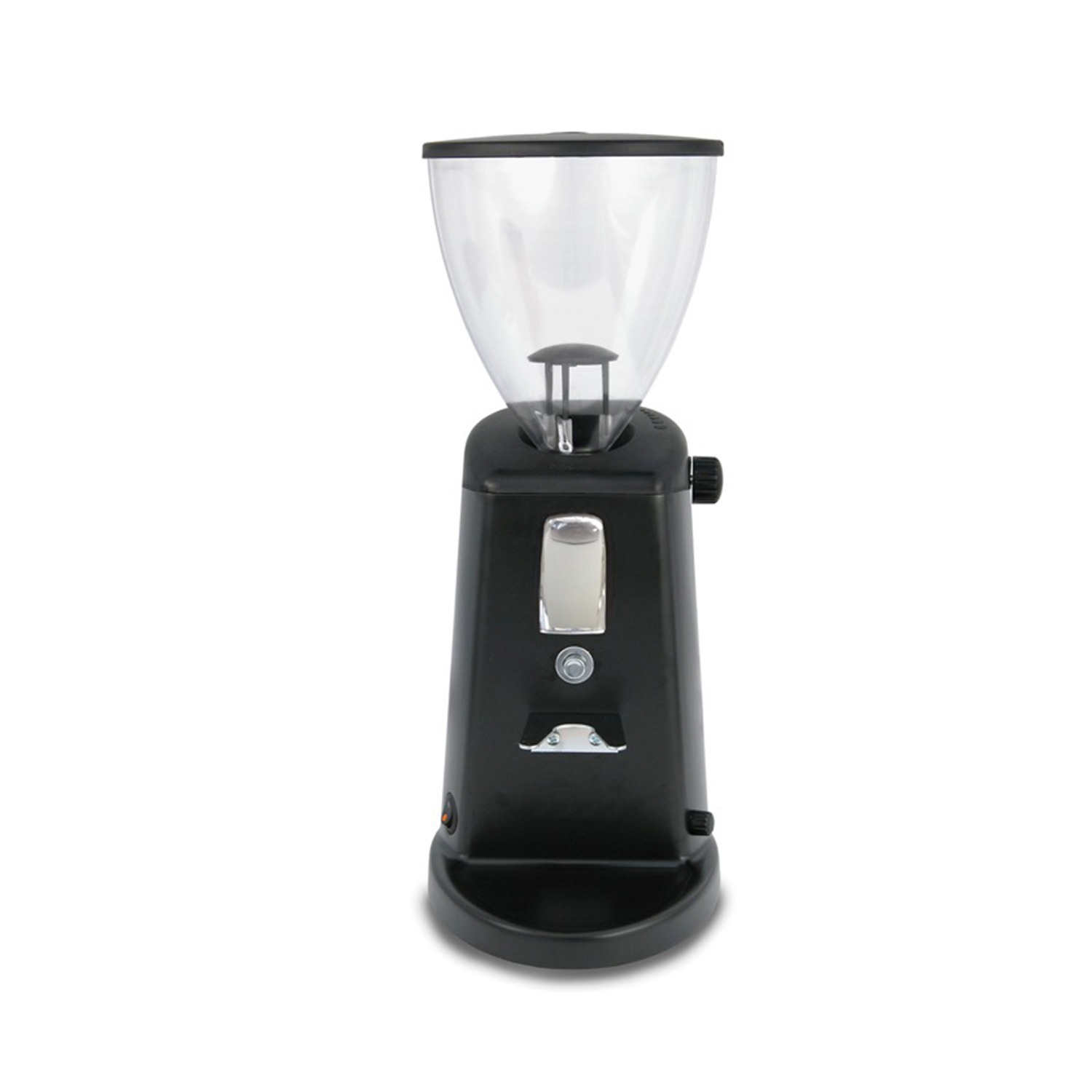 Ascaso I-1 koffiemolen
