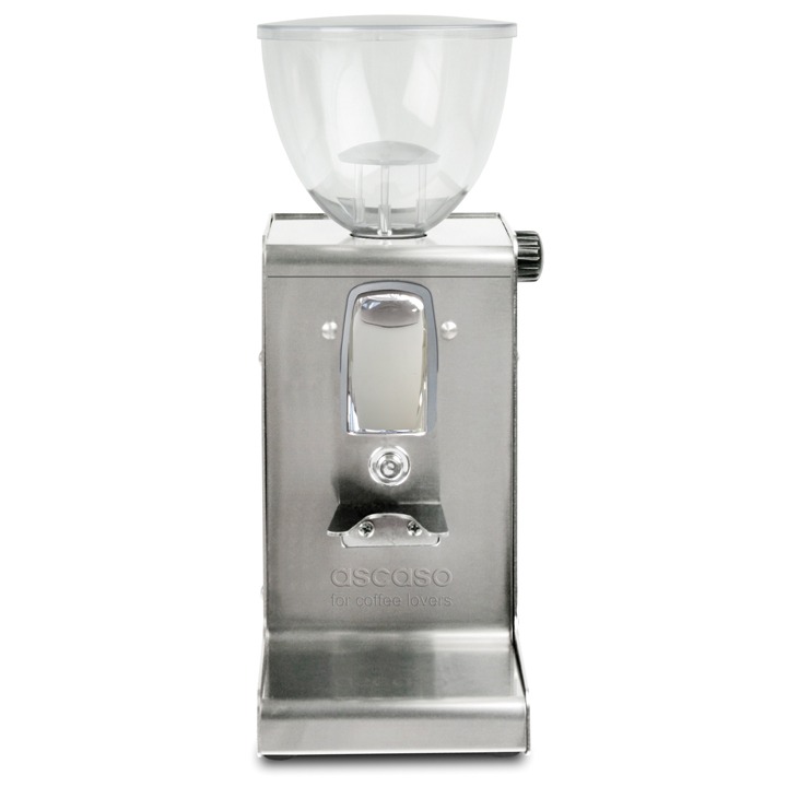 Ascaso I-Steel koffiemolen — afbeelding 2