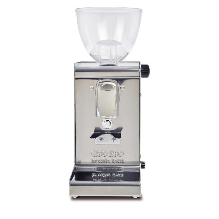 Ascaso I-Steel koffiemolen — afbeelding 4