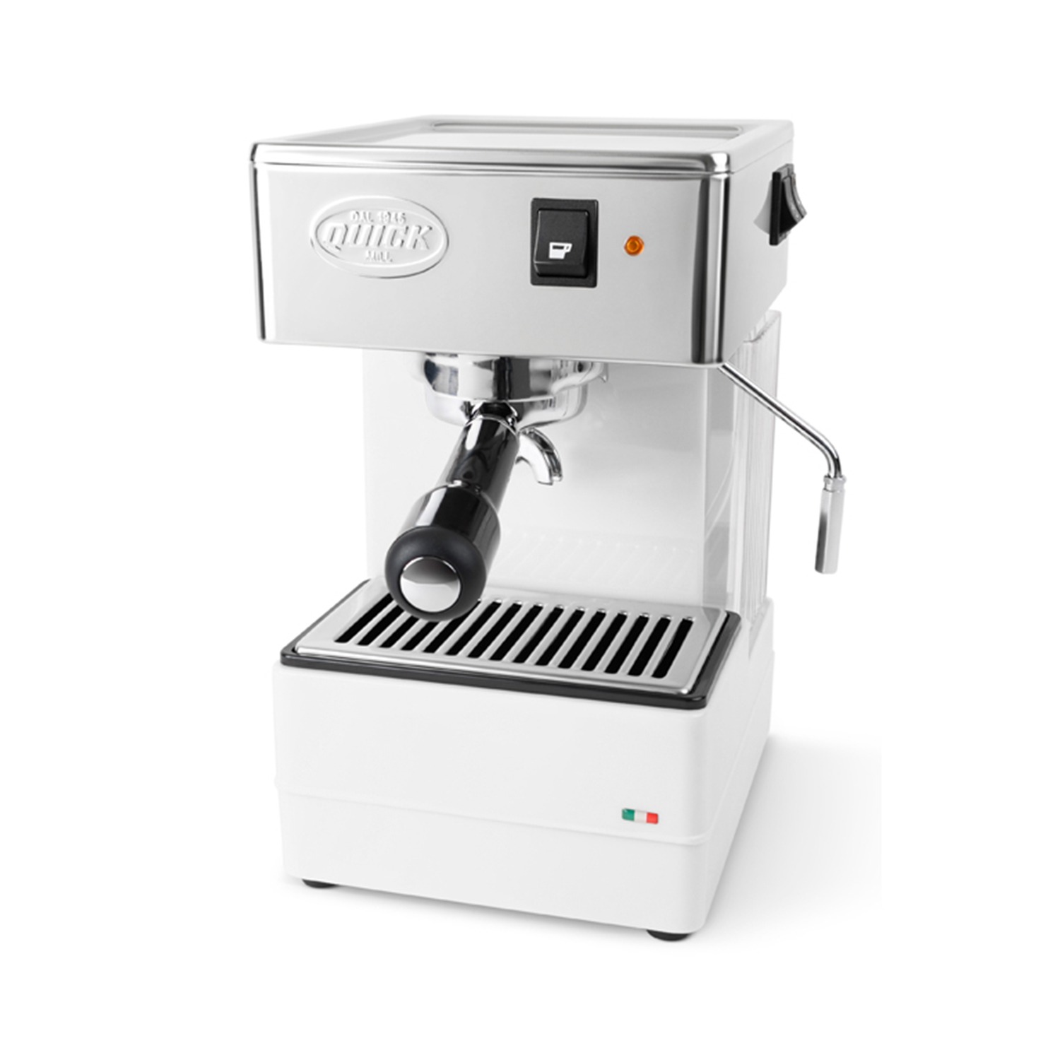 Quick Mill 810/820 — afbeelding 3