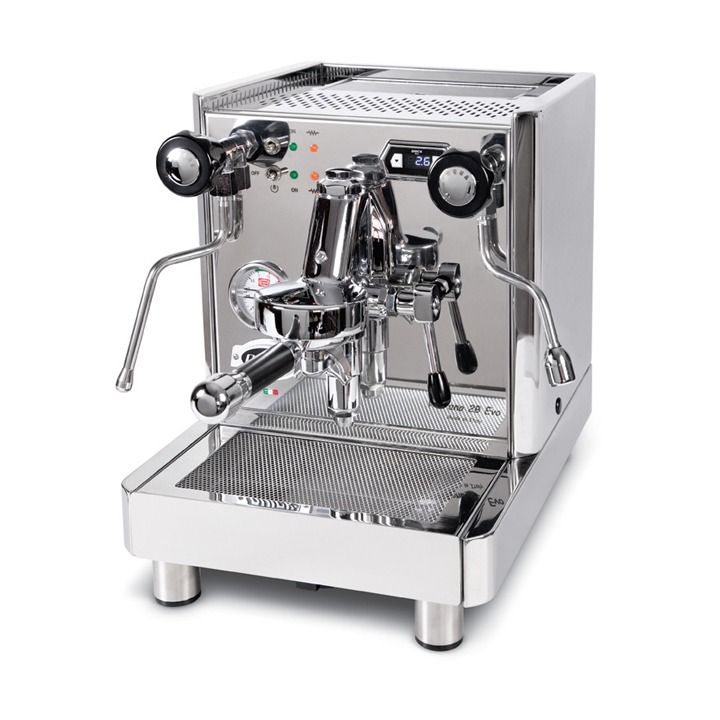 Quick Mill 995 Vetrano — afbeelding 2