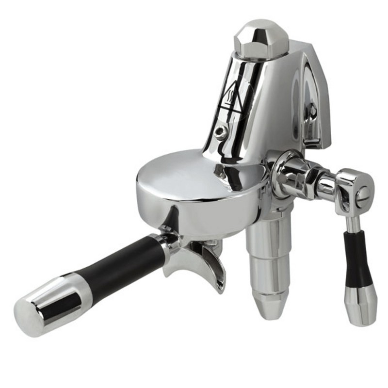 ECM Classika II PID — afbeelding 3