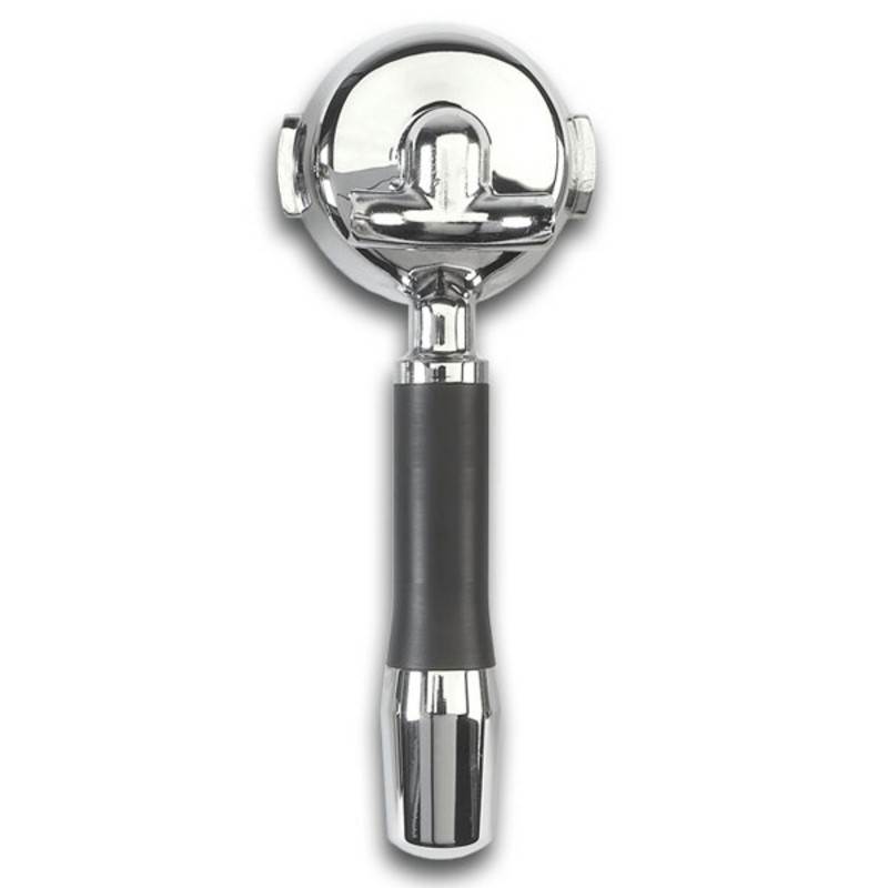ECM Classika II PID — afbeelding 4