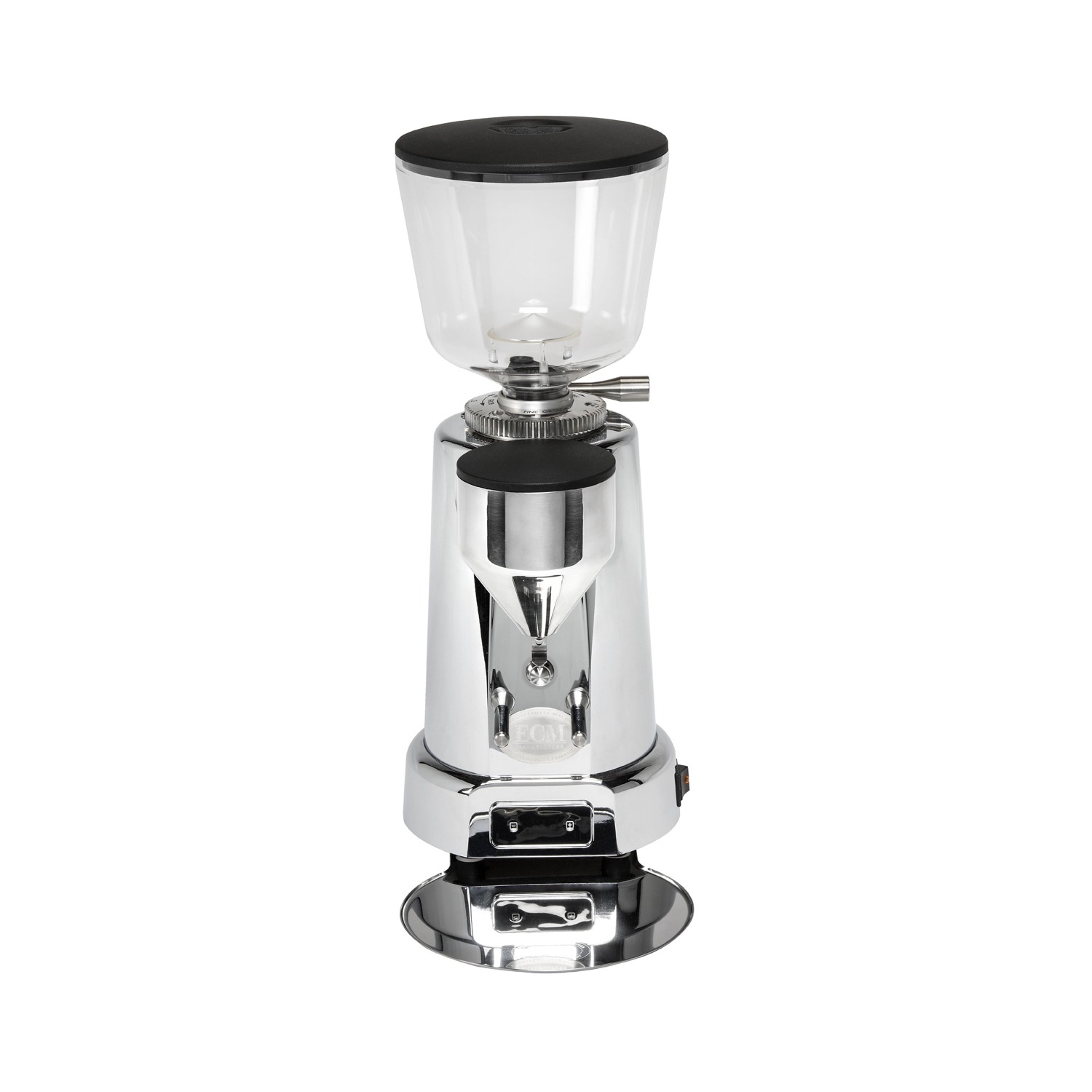 ECM V-Titan 64