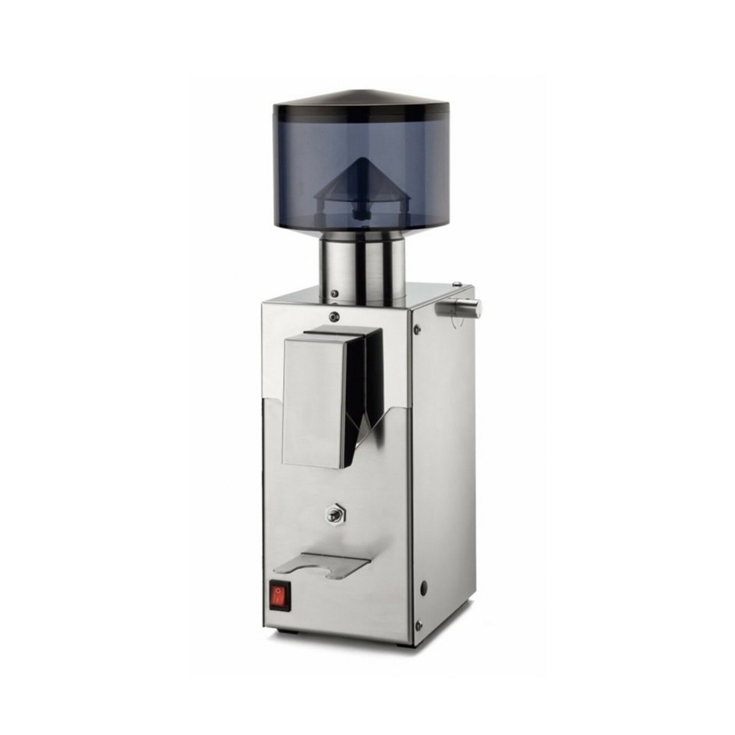 Bezzera BB005 koffiemolen uit Italië