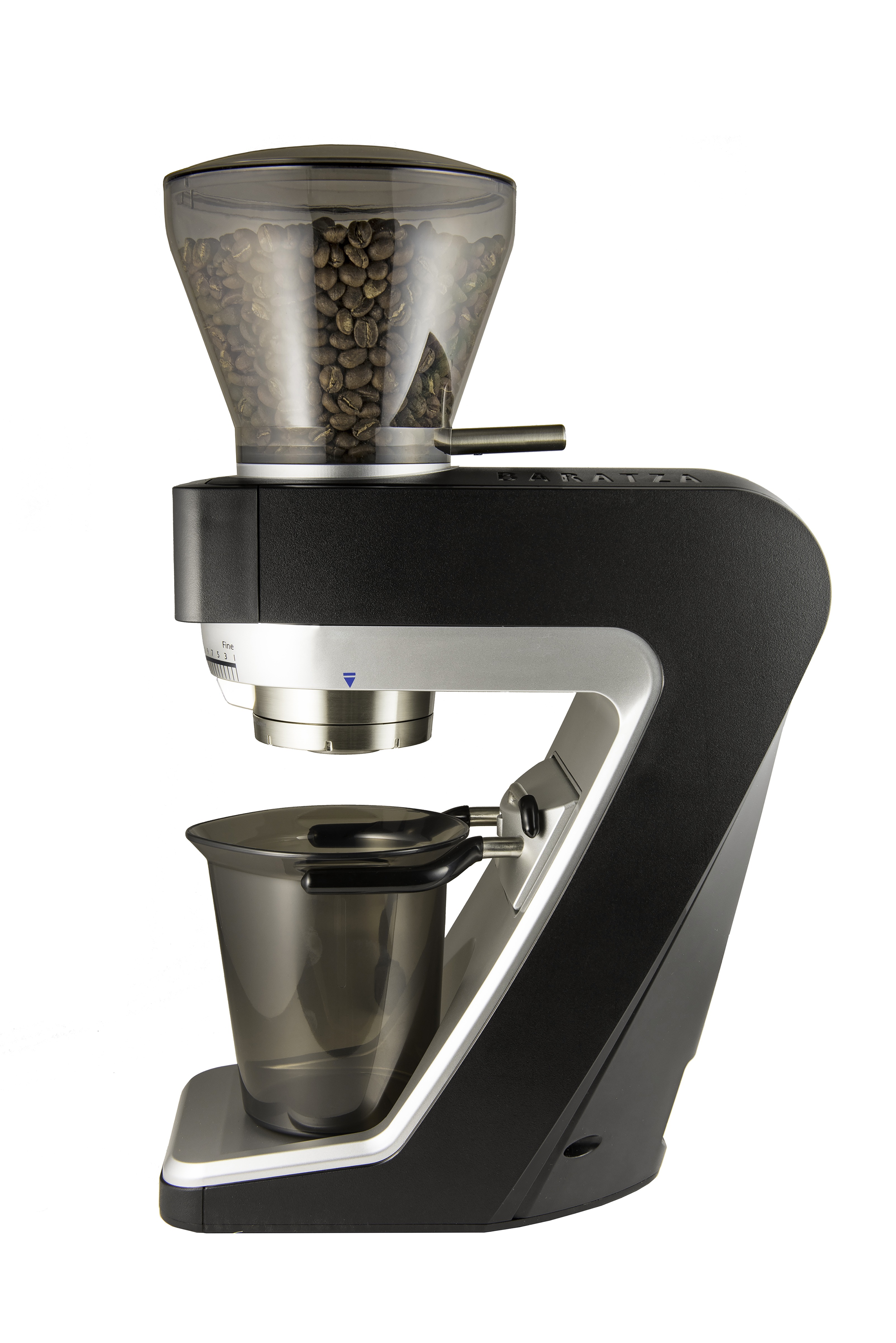 Bonenmolen - Sette 270 - Baratza — afbeelding 2