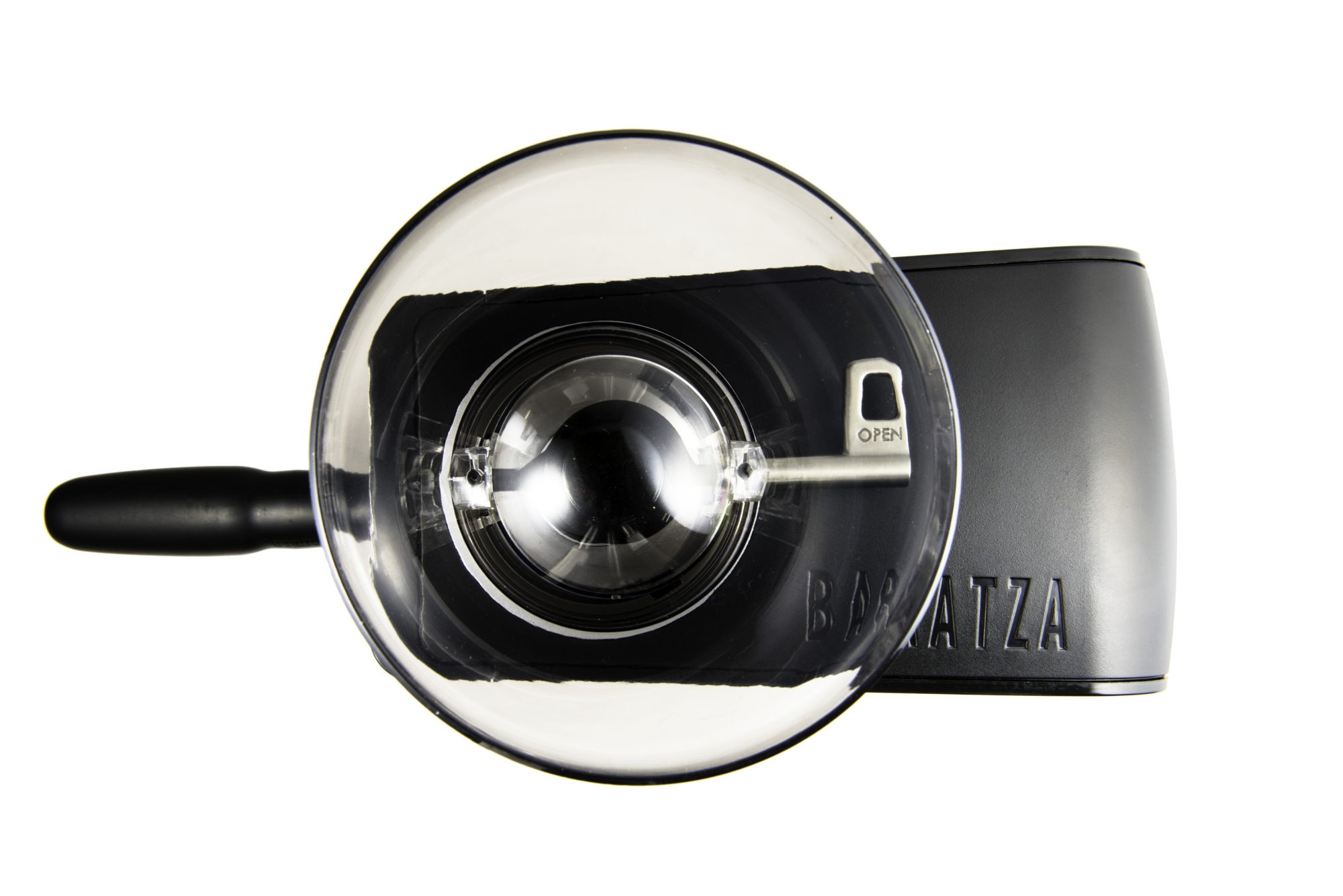 Bonenmolen - Sette 270 - Baratza — afbeelding 5