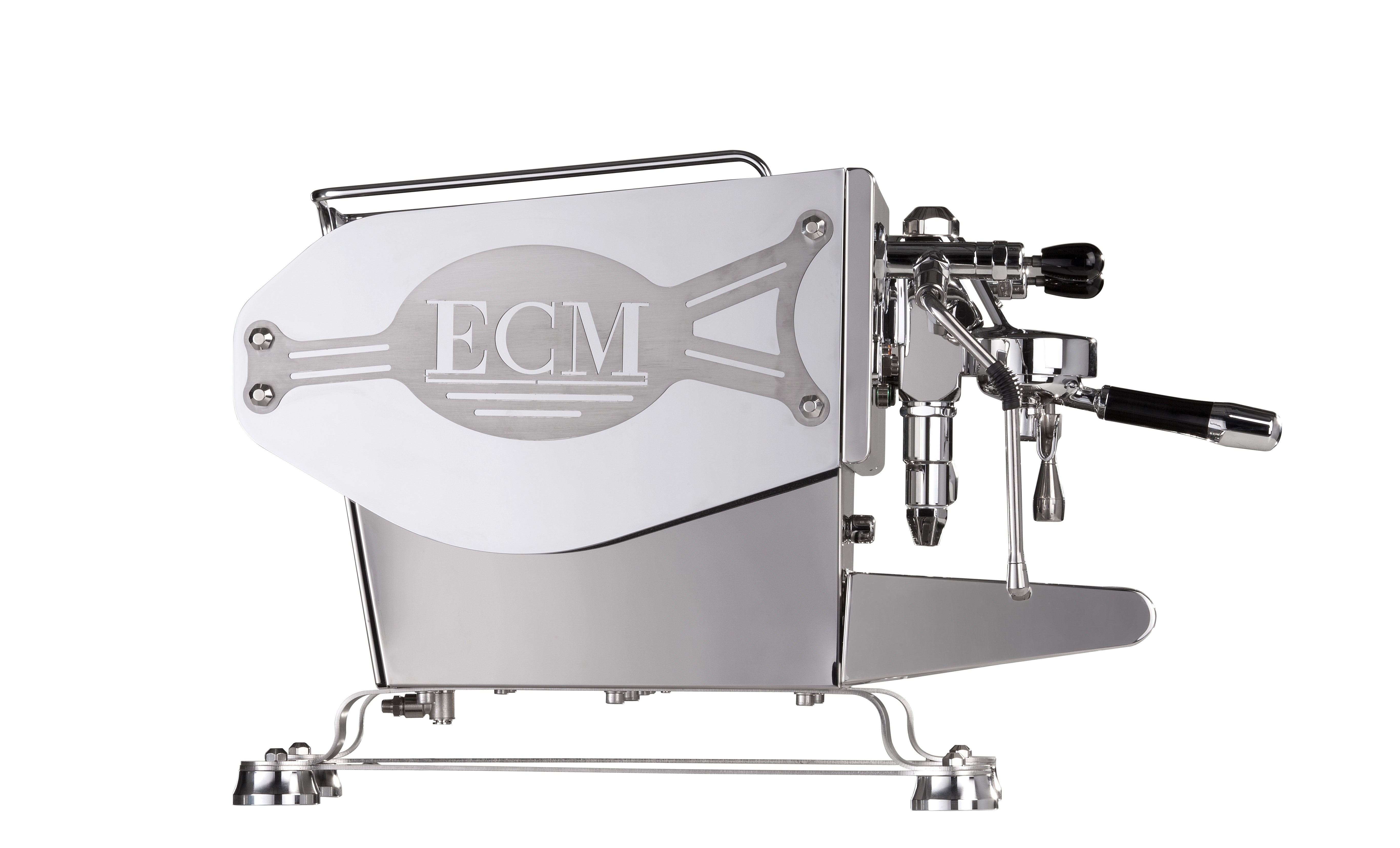 ECM Controvento — afbeelding 2
