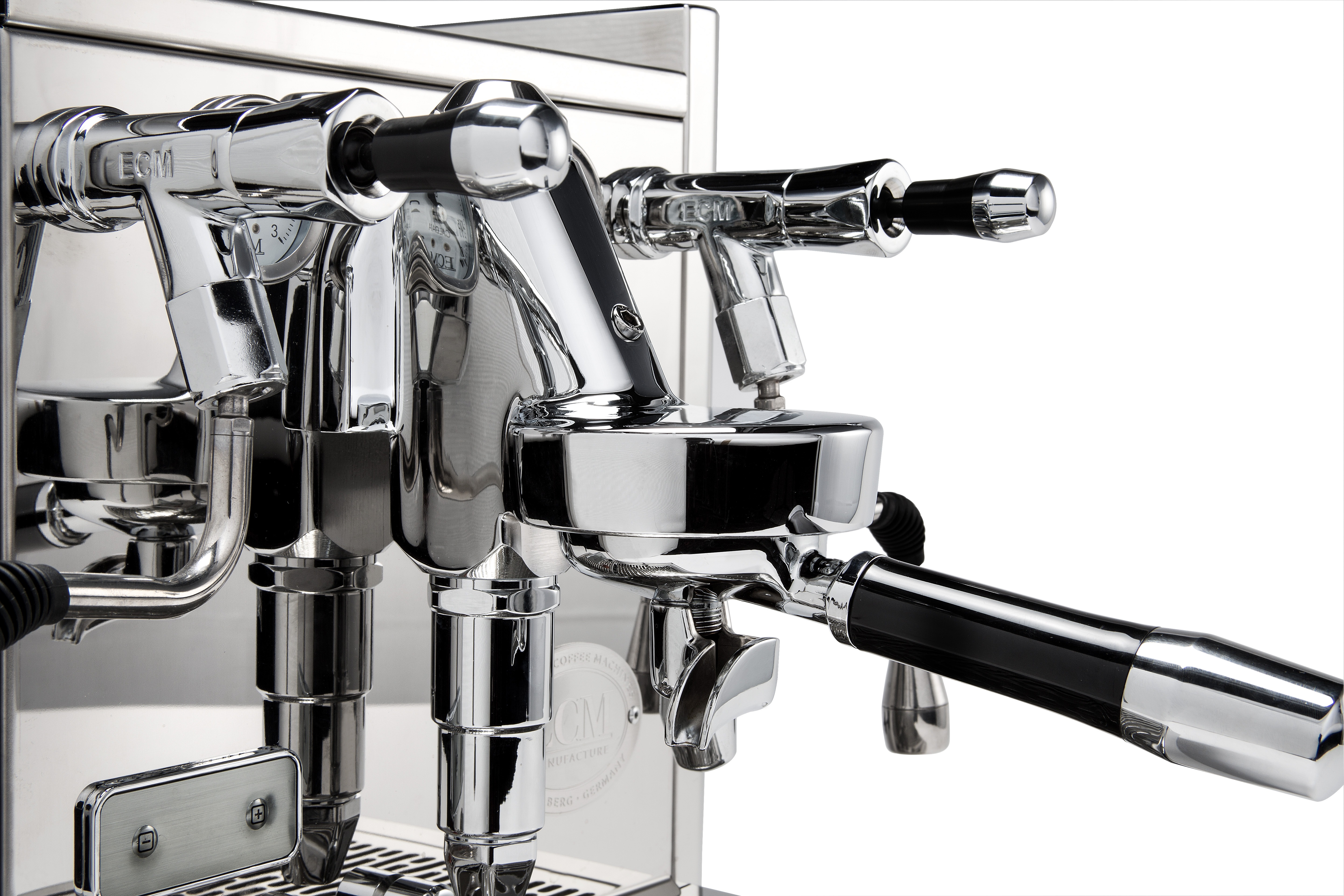 ECM Technika V Profi PID — afbeelding 4