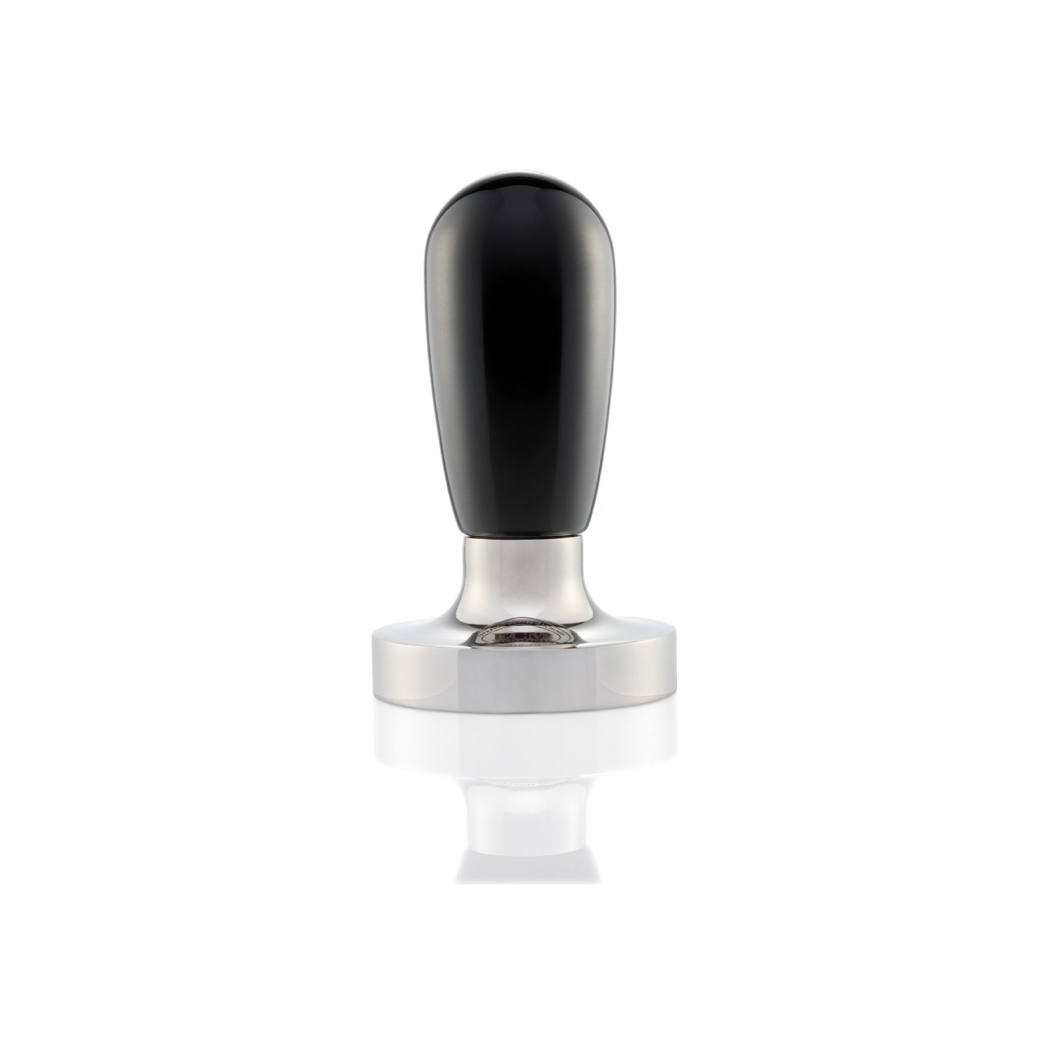 ECM Tamper vlak