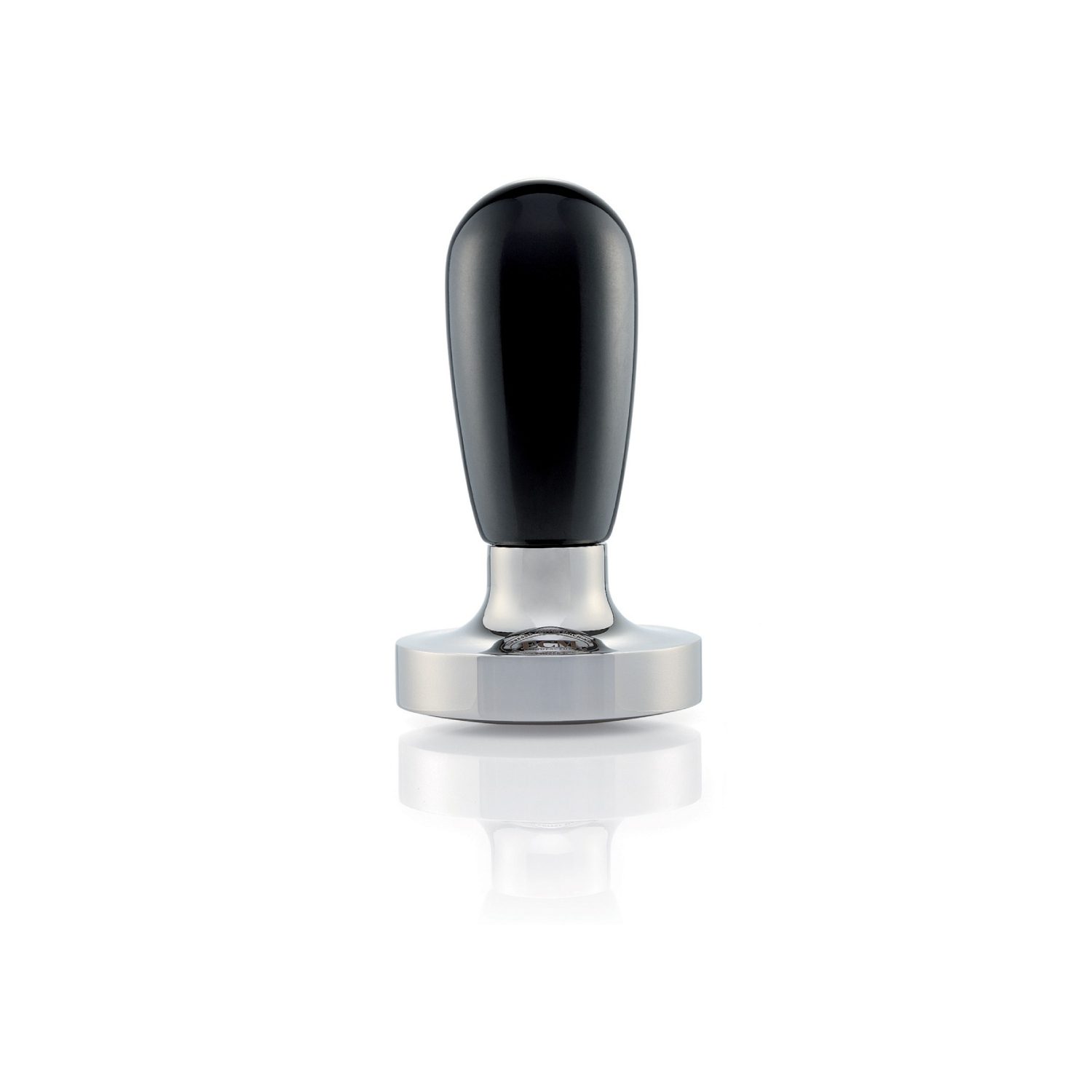ECM Tamper bol