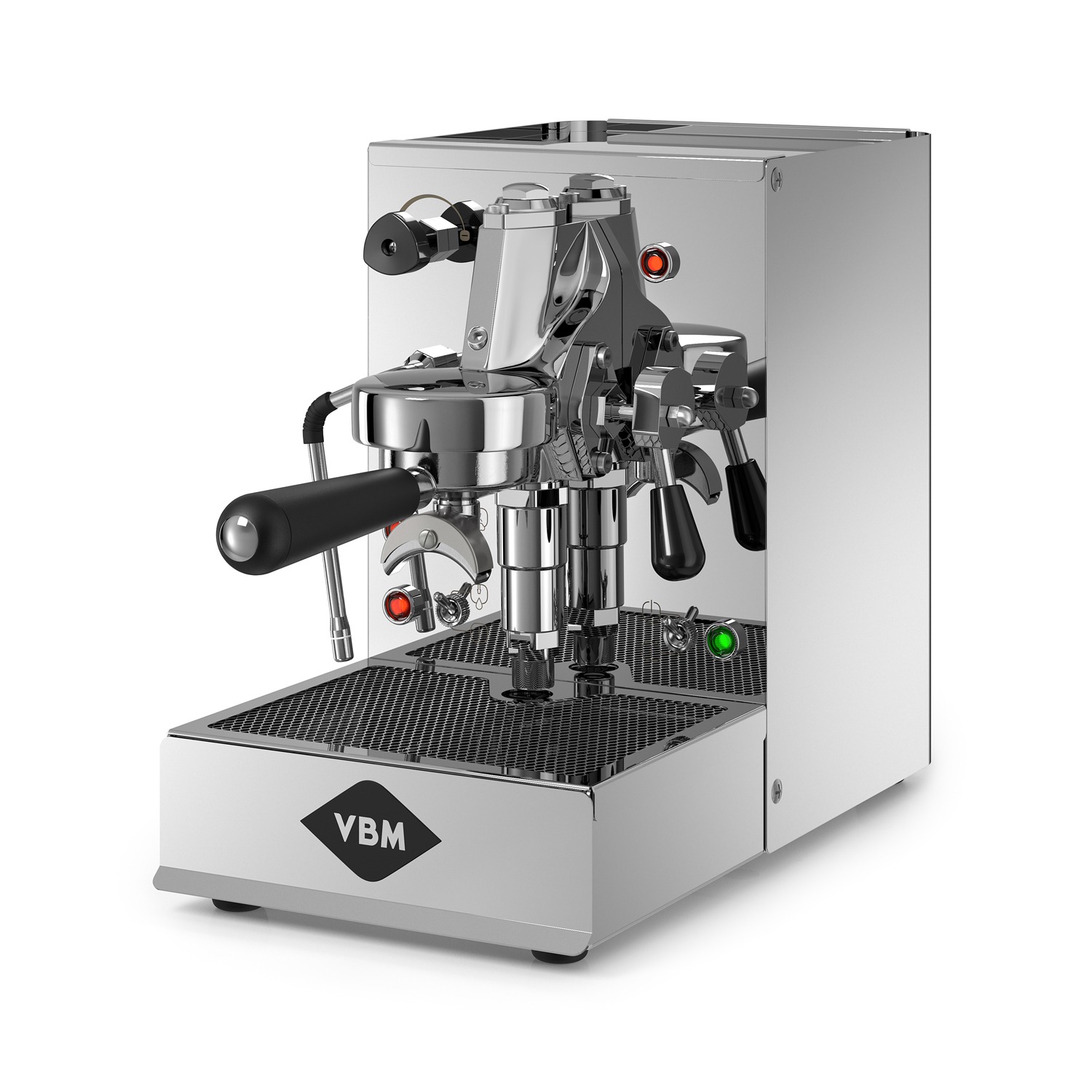 Vibiemme Domobar standaard — afbeelding 3