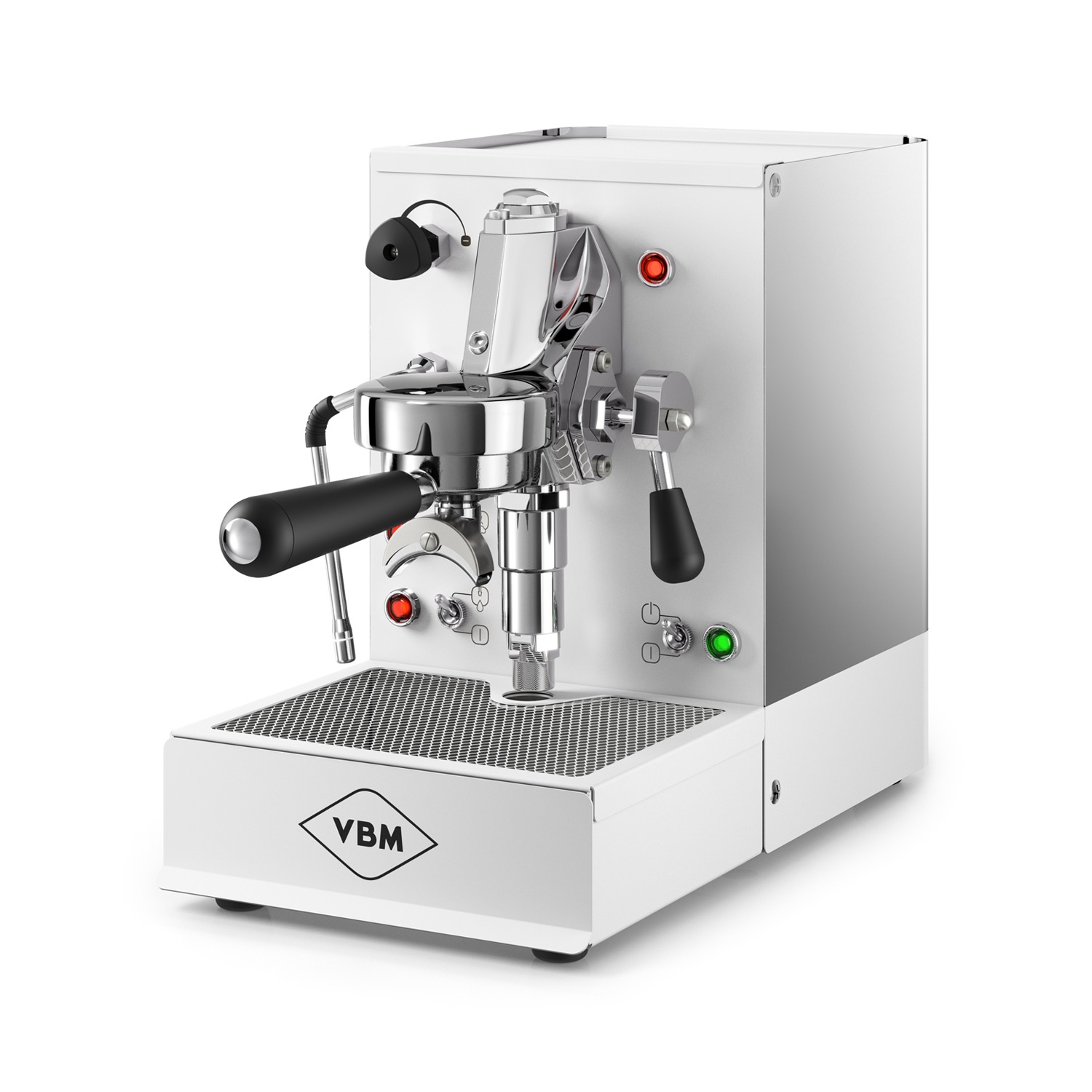 Vibiemme Domobar standaard — afbeelding 2