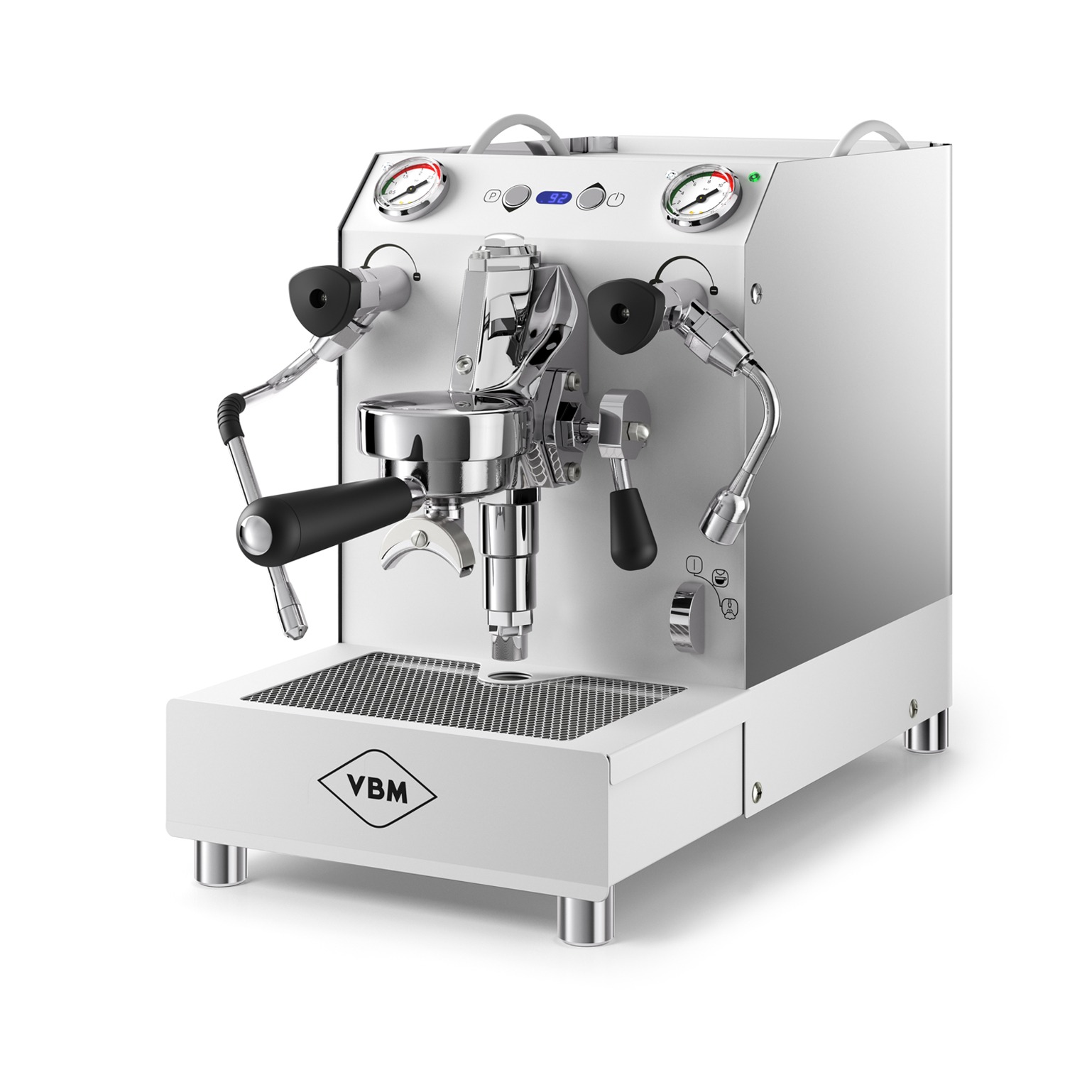 VIBIEMME Domobar Super 2B