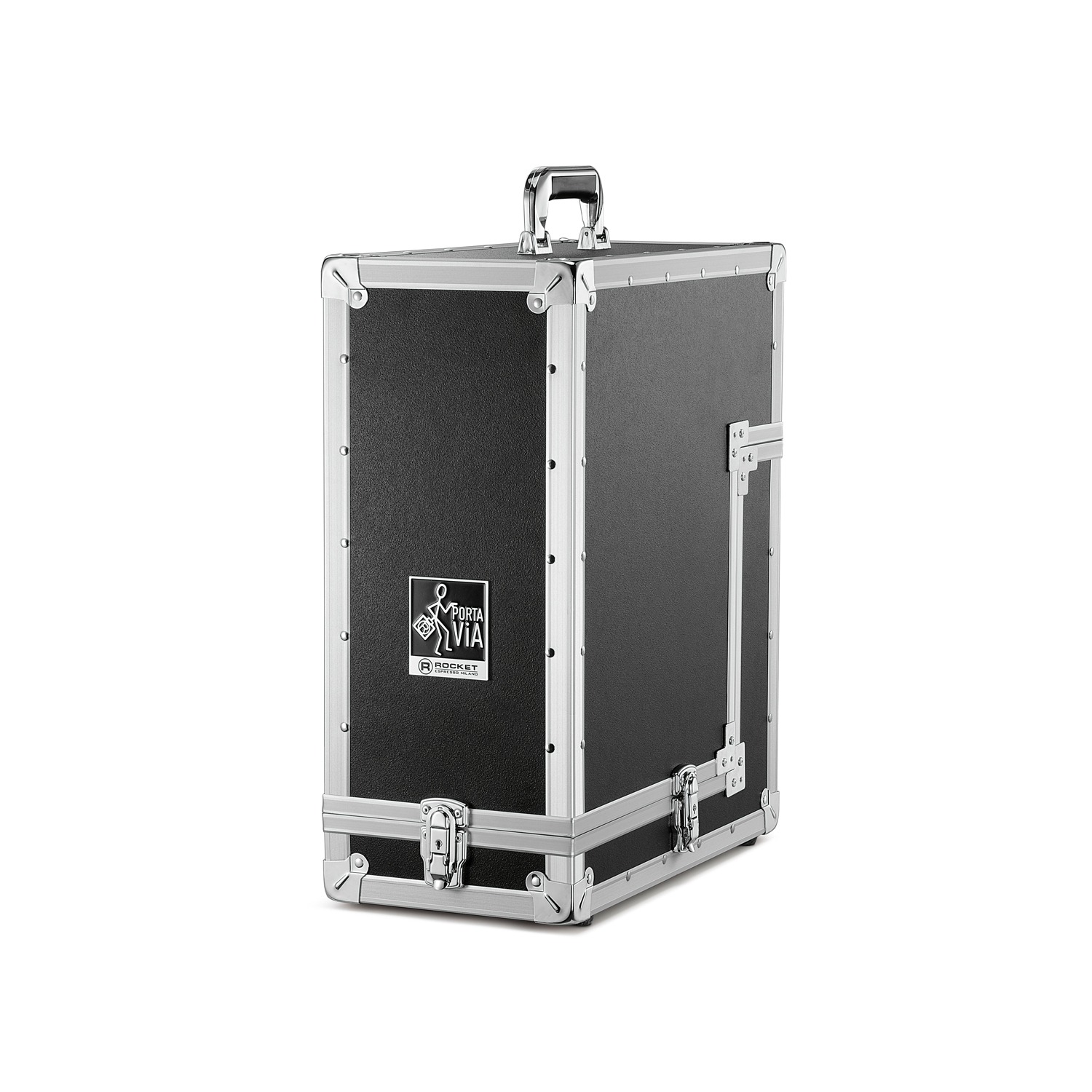 Rocket Porta Via — afbeelding 2