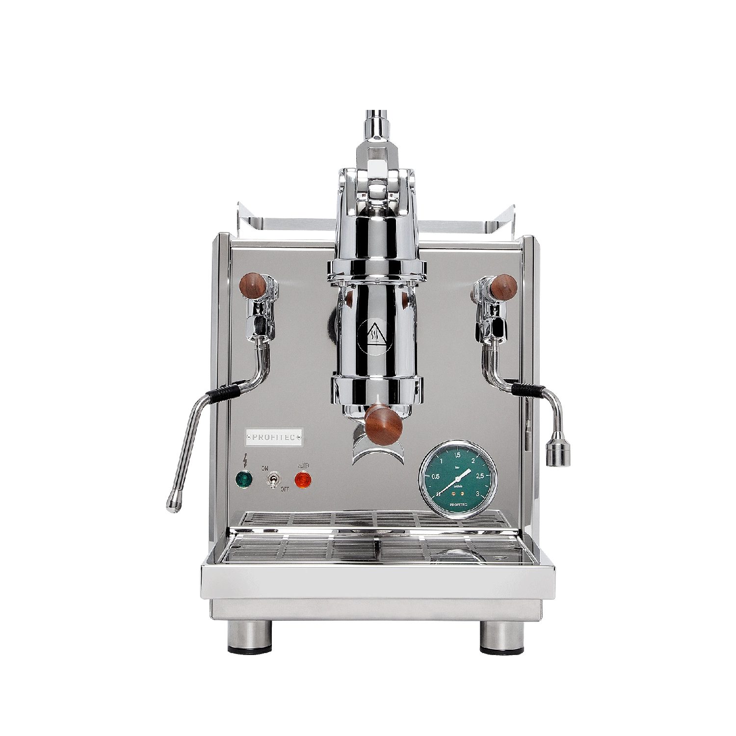 Profitec PRO 800