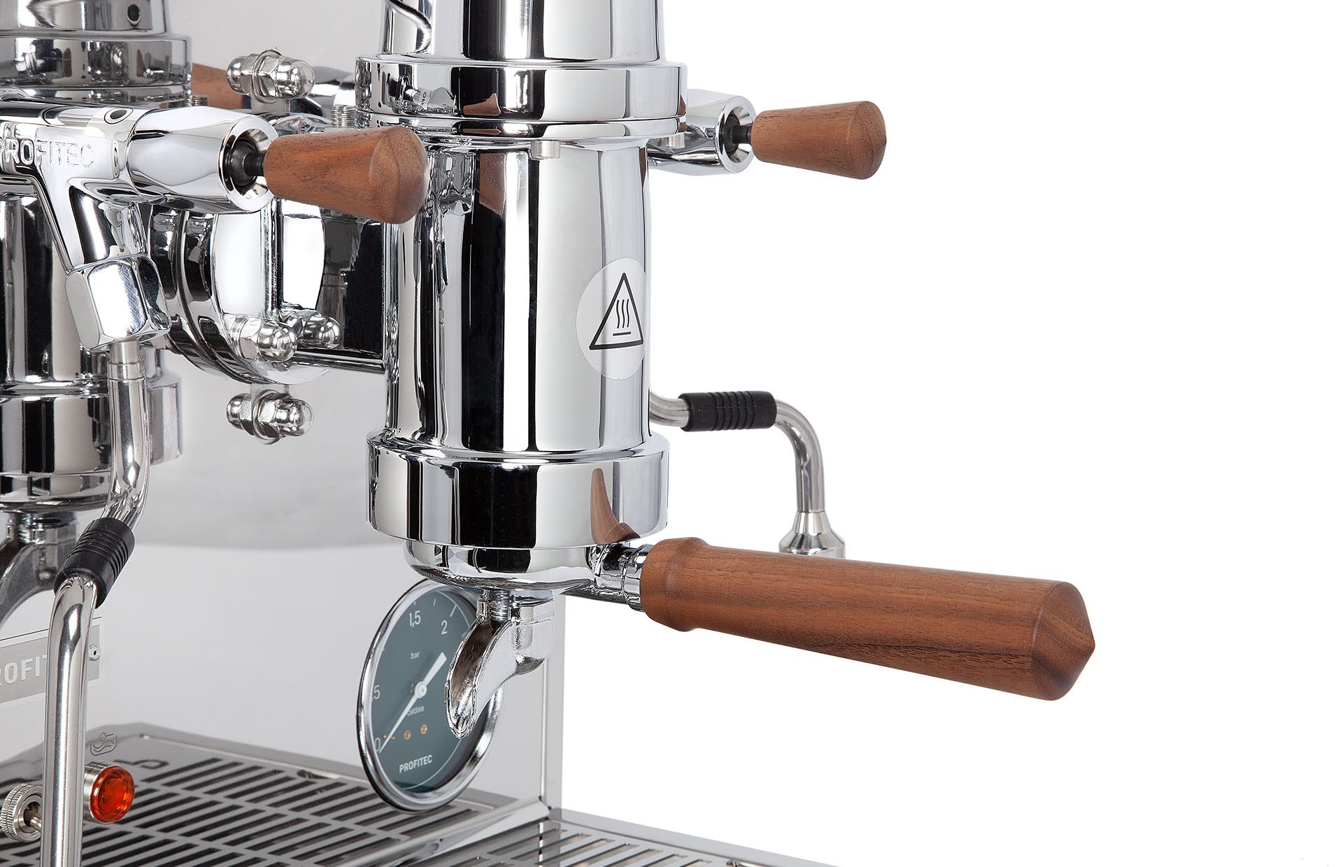 Profitec PRO 800 — afbeelding 2