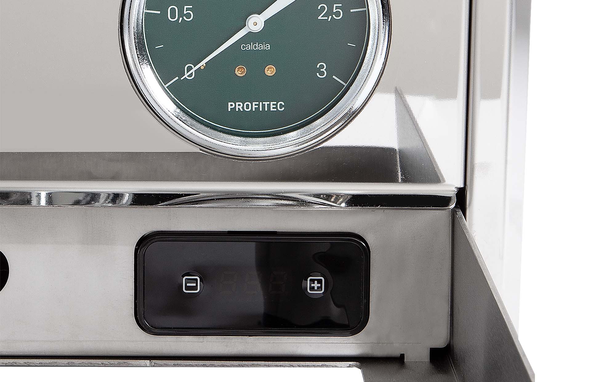 Profitec PRO 800 — afbeelding 3
