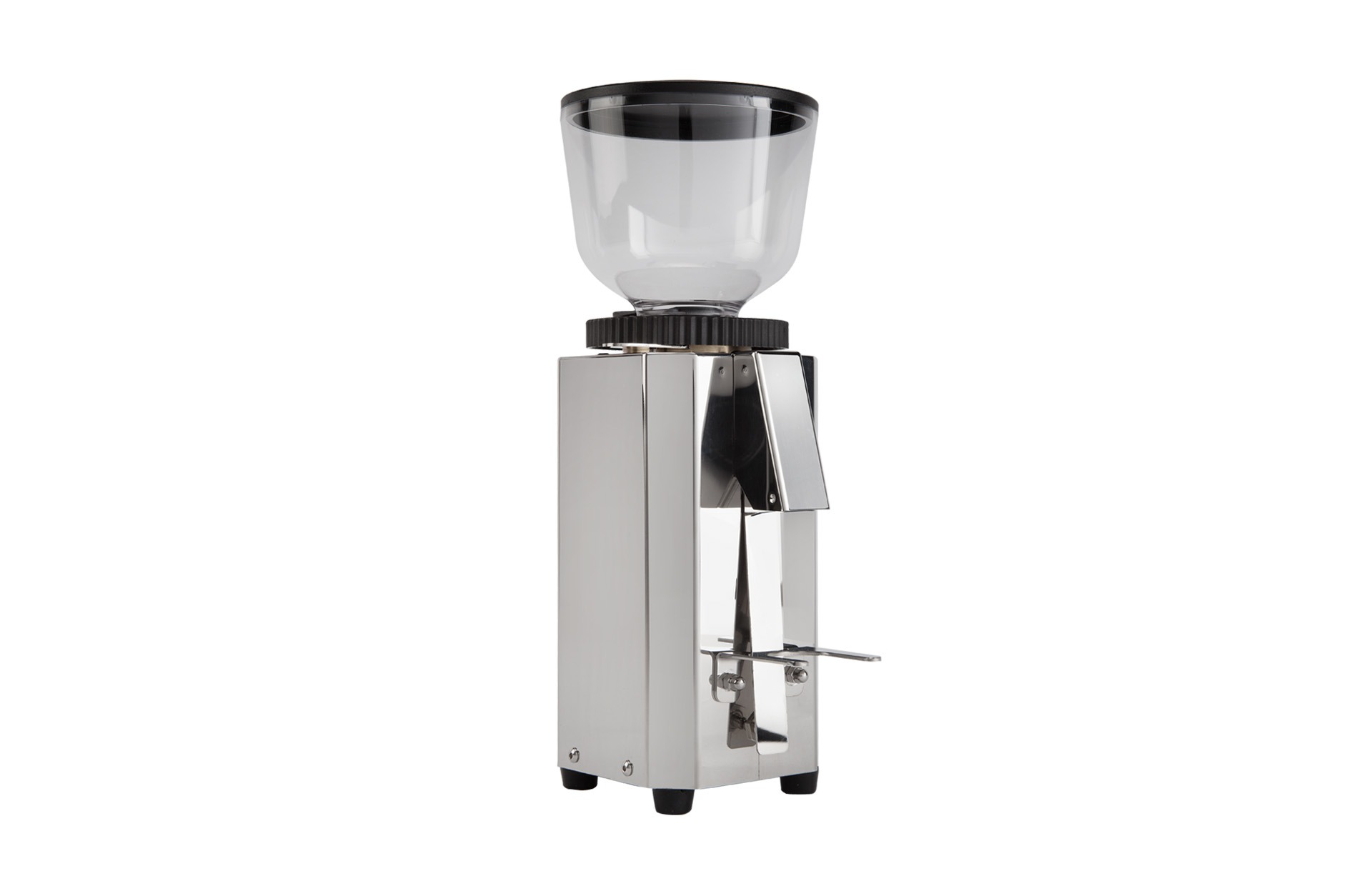 Profitec PRO M54 — afbeelding 4