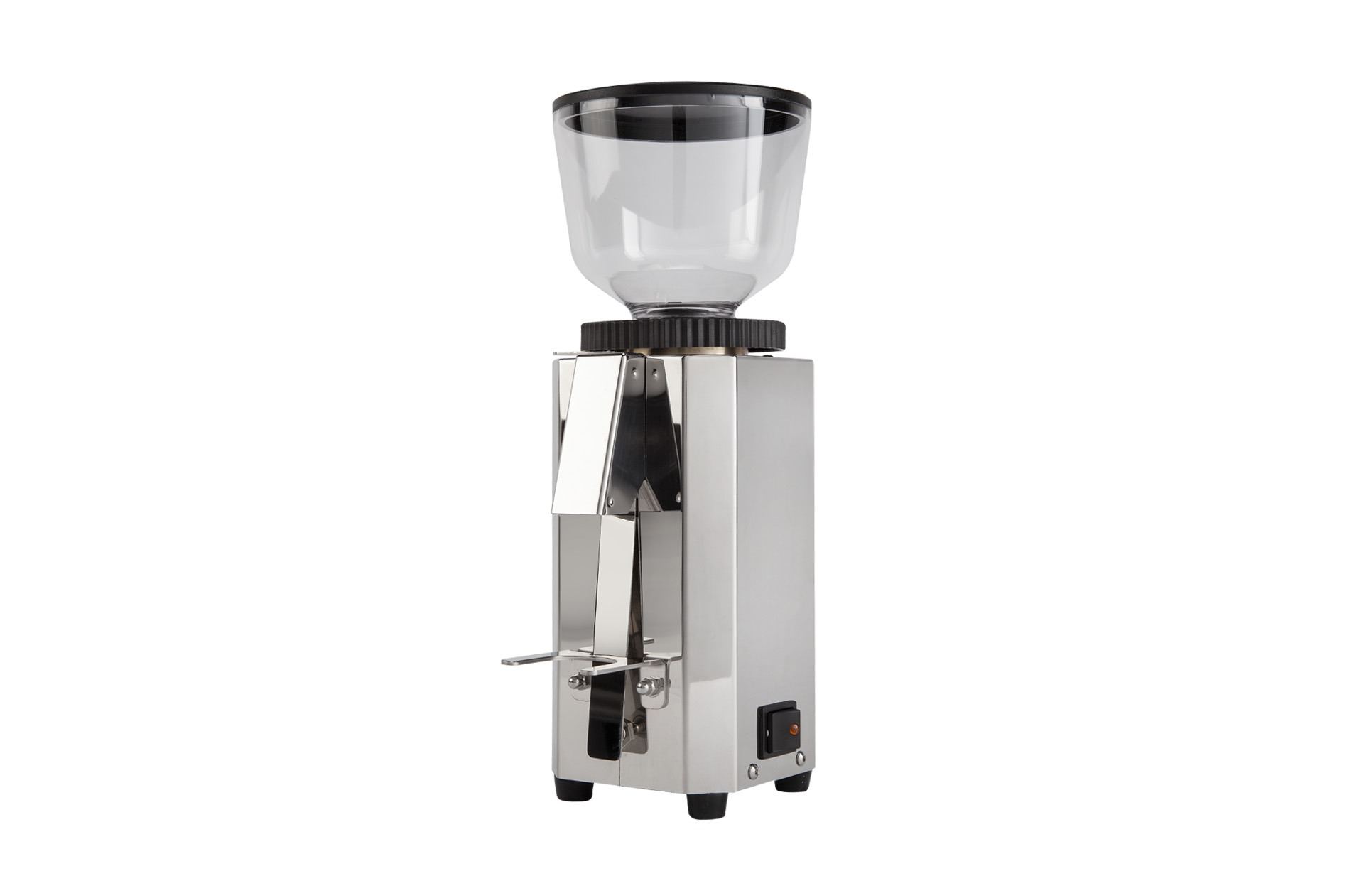 Profitec PRO M54 — afbeelding 3