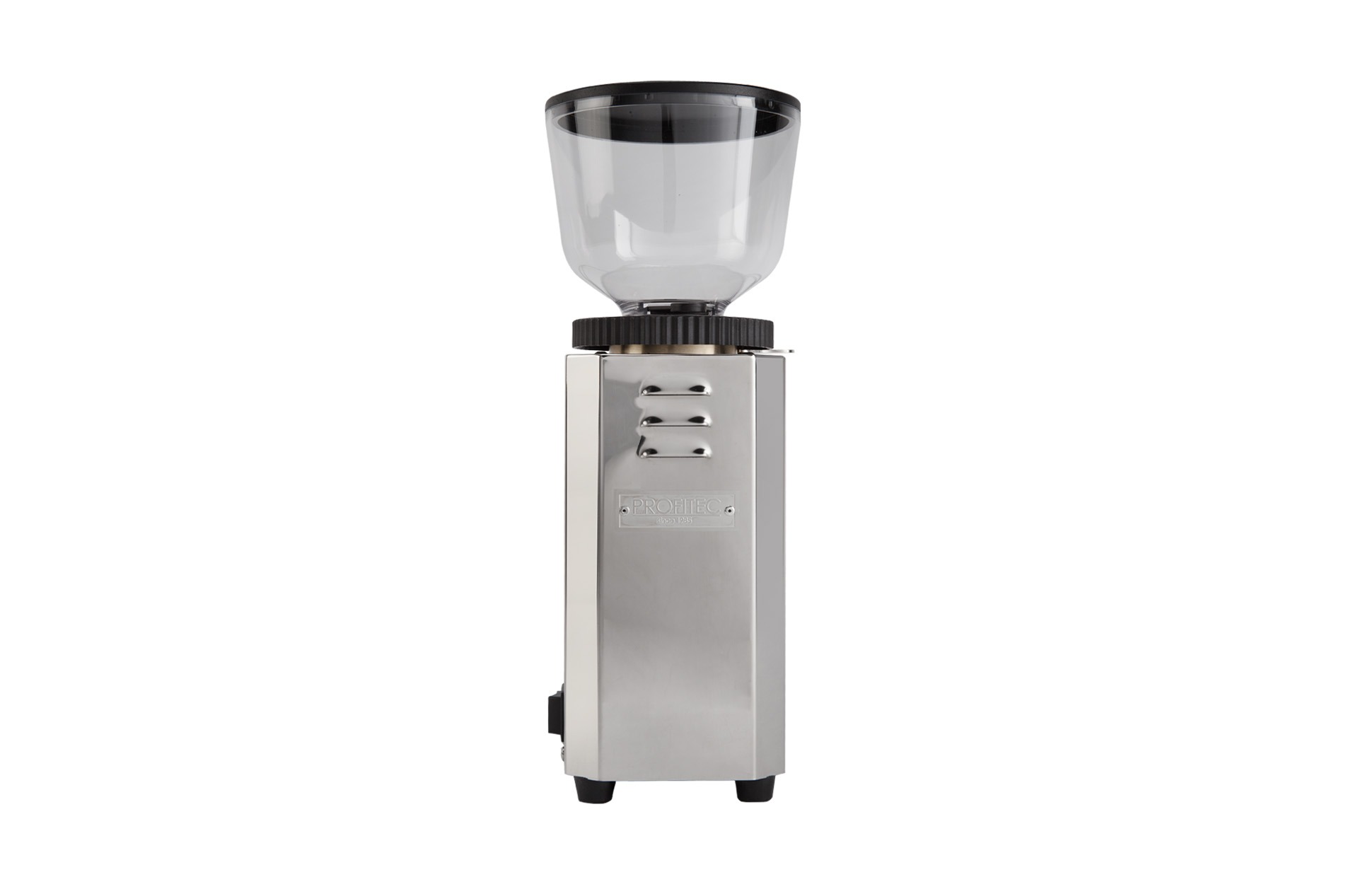 Profitec PRO M54 — afbeelding 2