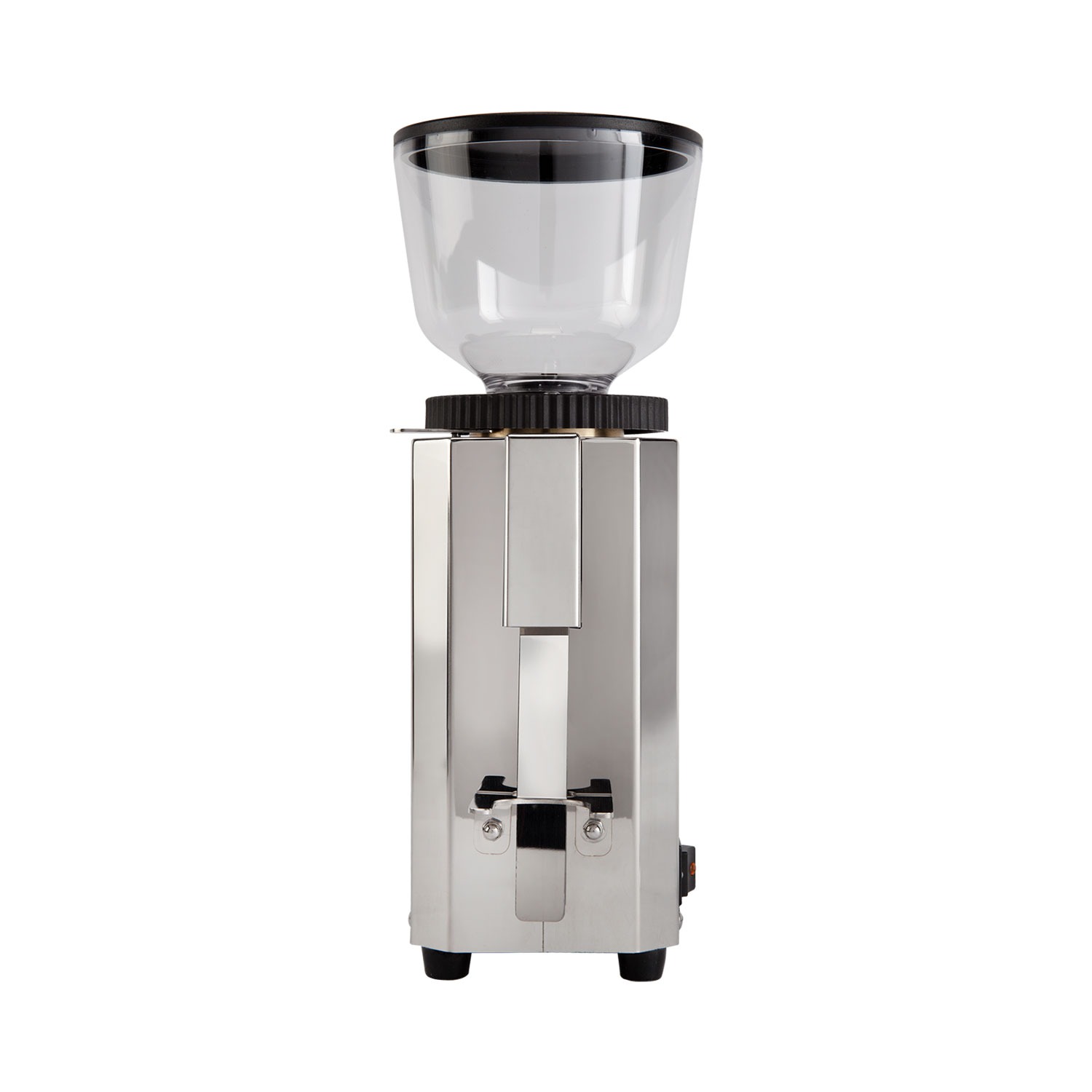 Profitec PRO M54