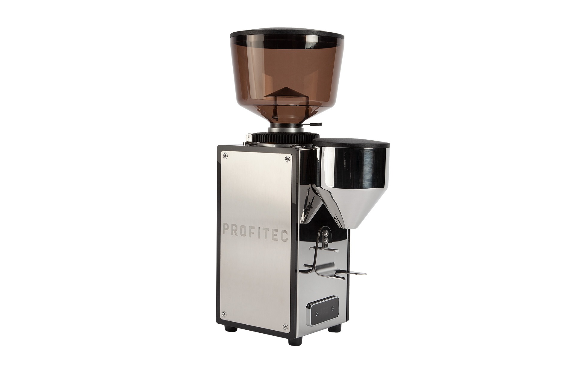 Profitec PRO T64 — afbeelding 4