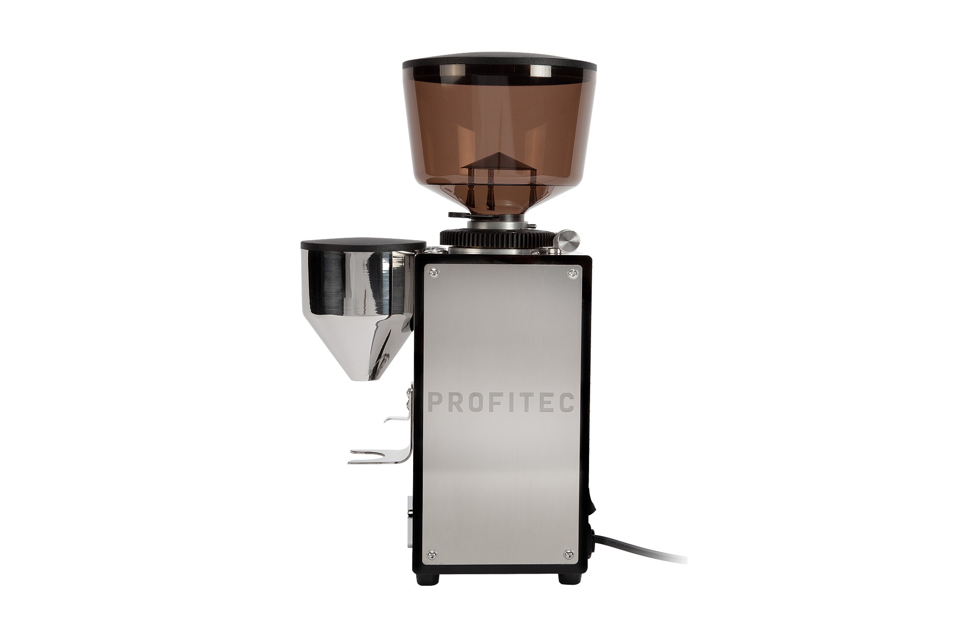 Profitec PRO T64 — afbeelding 3