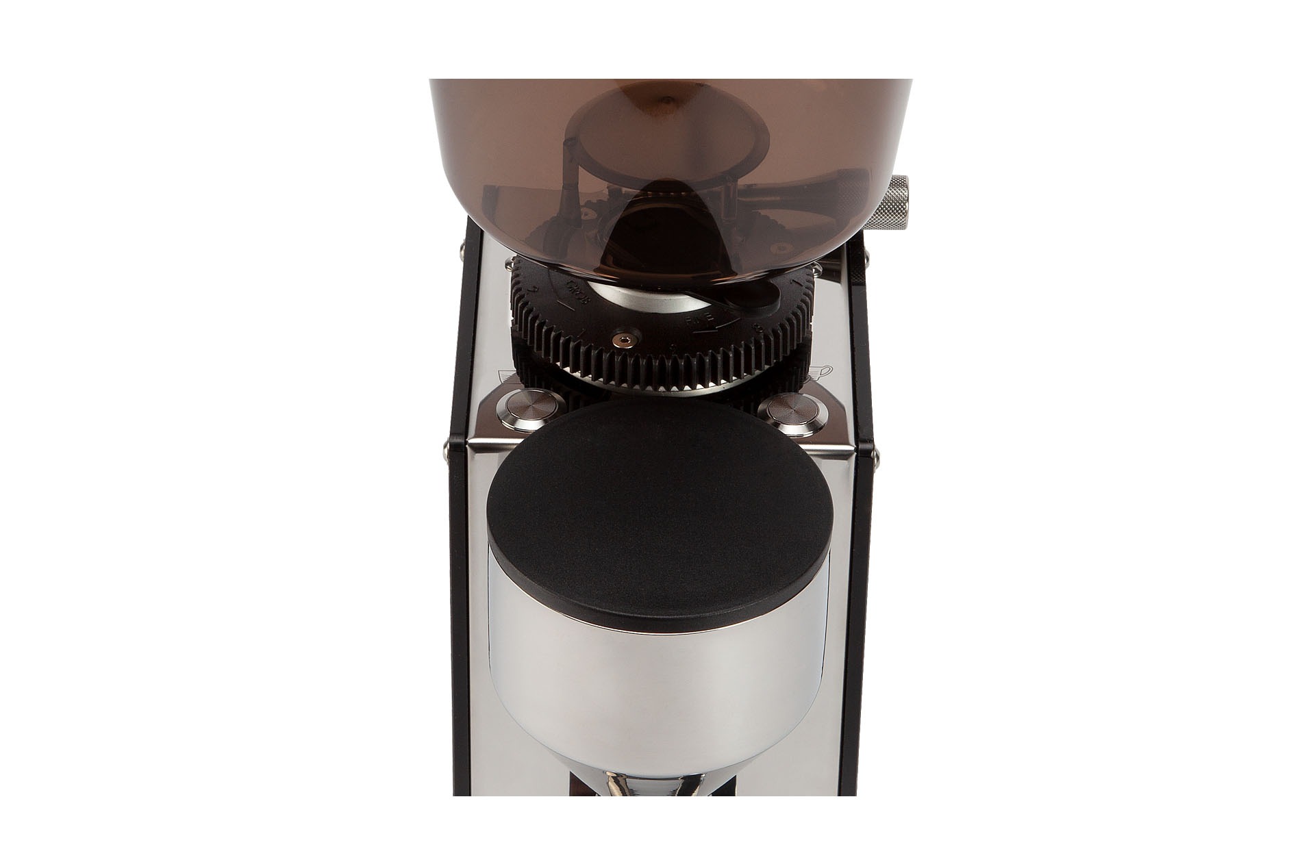 Profitec PRO T64 — afbeelding 2