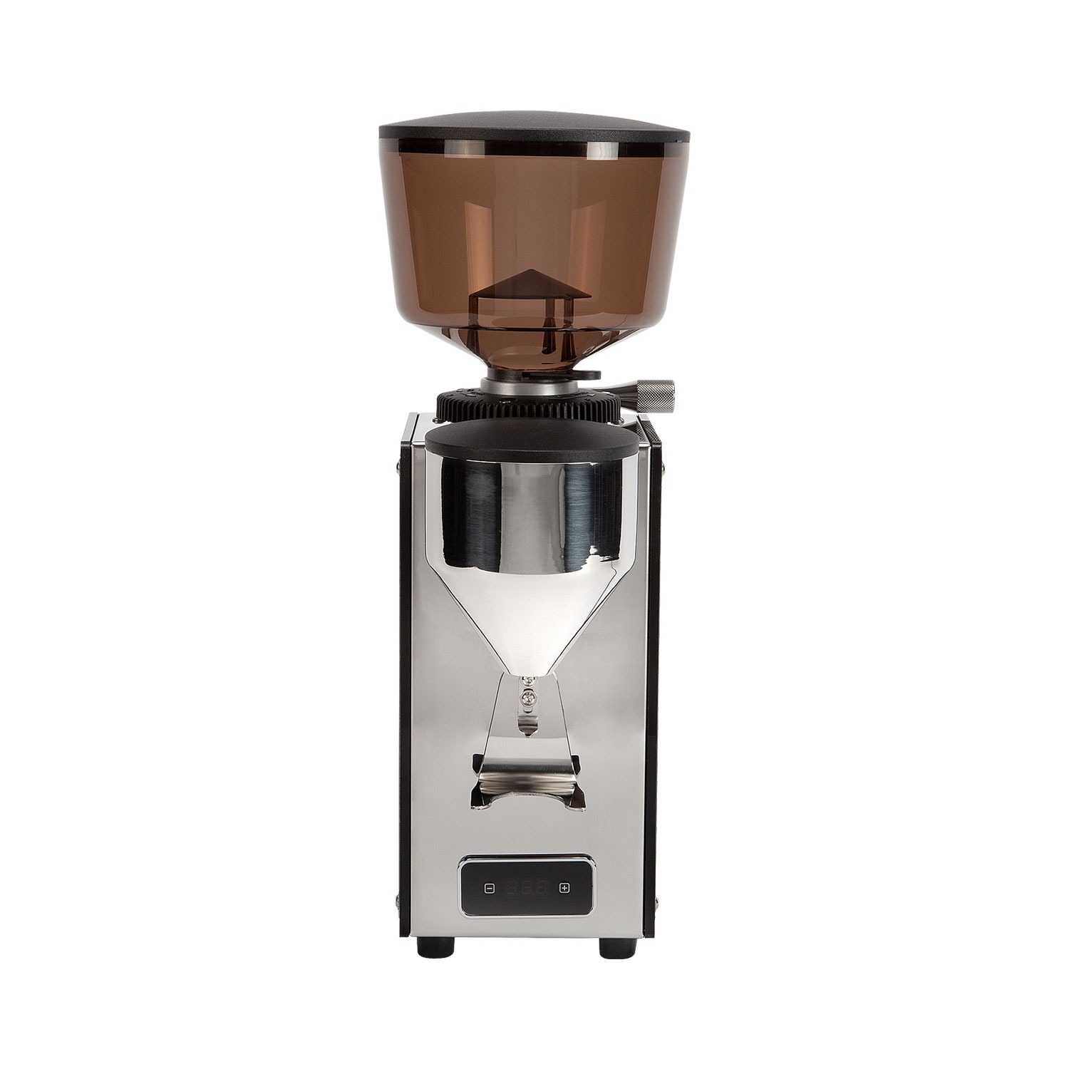 Profitec PRO T64