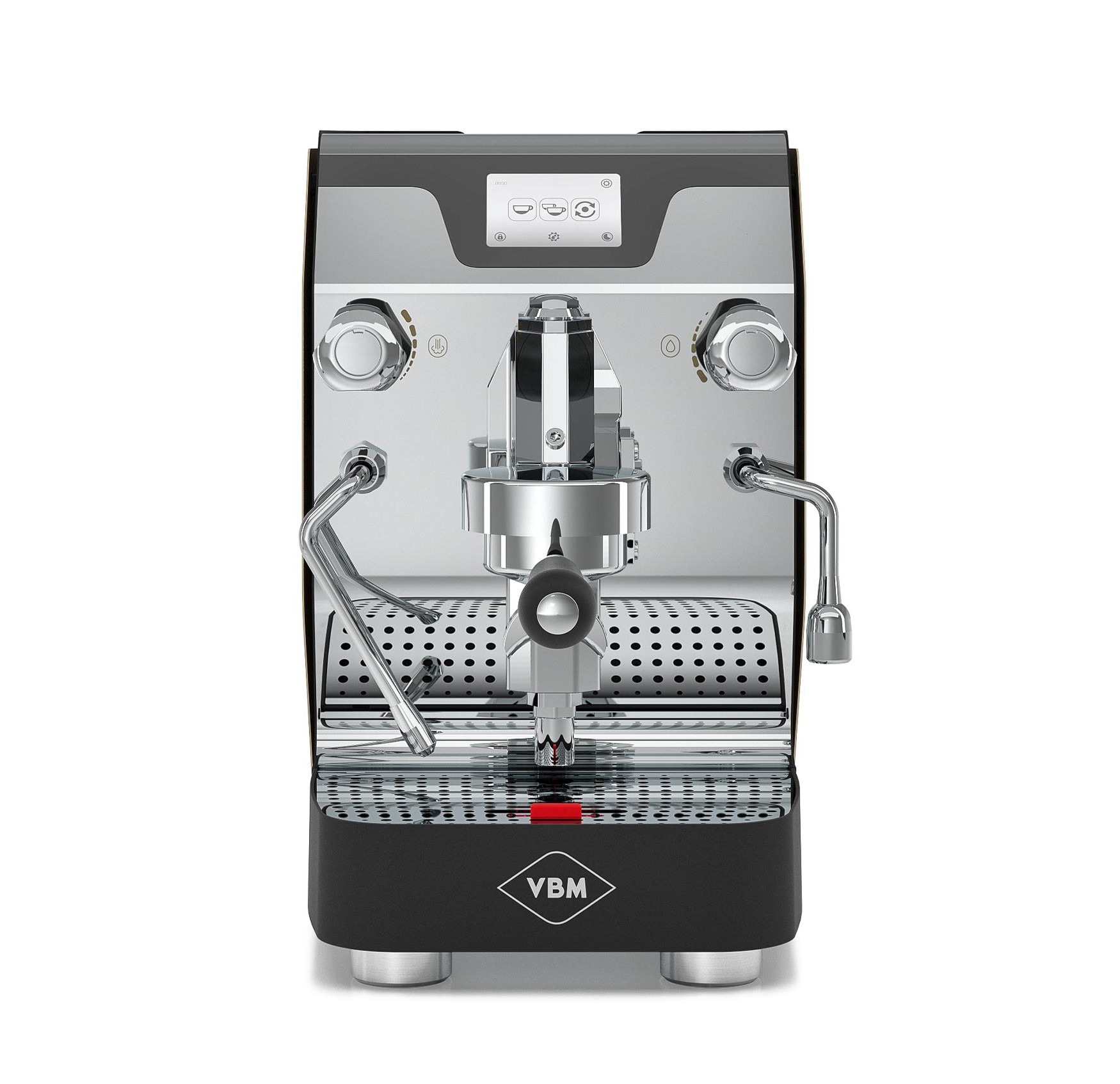 VBM DOMOBAR SUPER ELETTRONICA — afbeelding 2