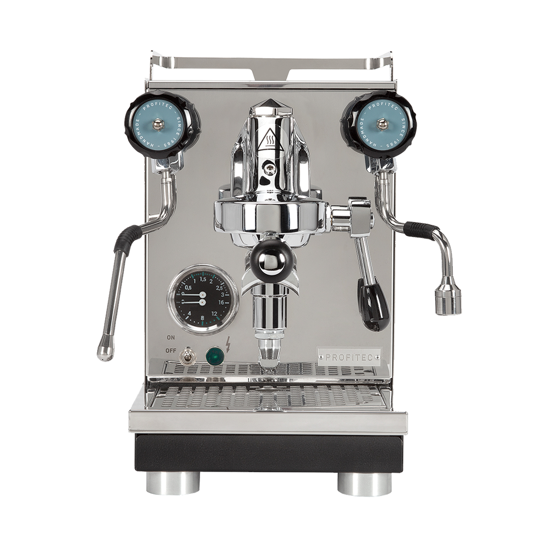 Profitec PRO 400