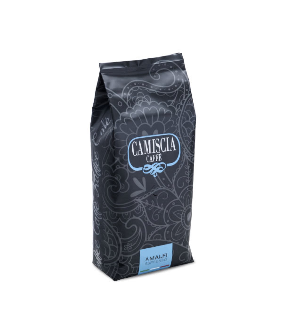 Amalfi Koffiebonen